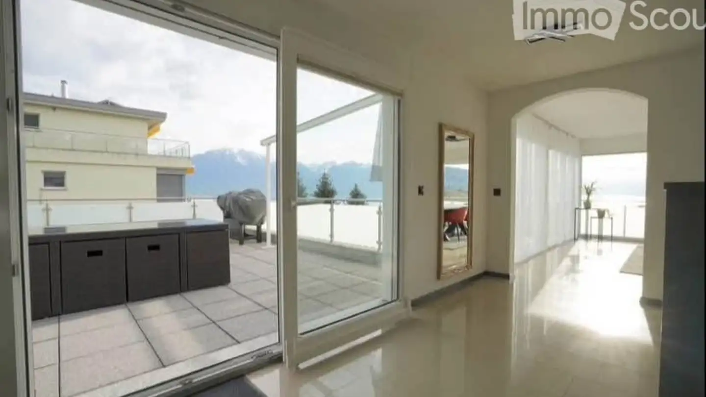 Apartment for sale - 1816 Chailly-Montreux - Photo 4