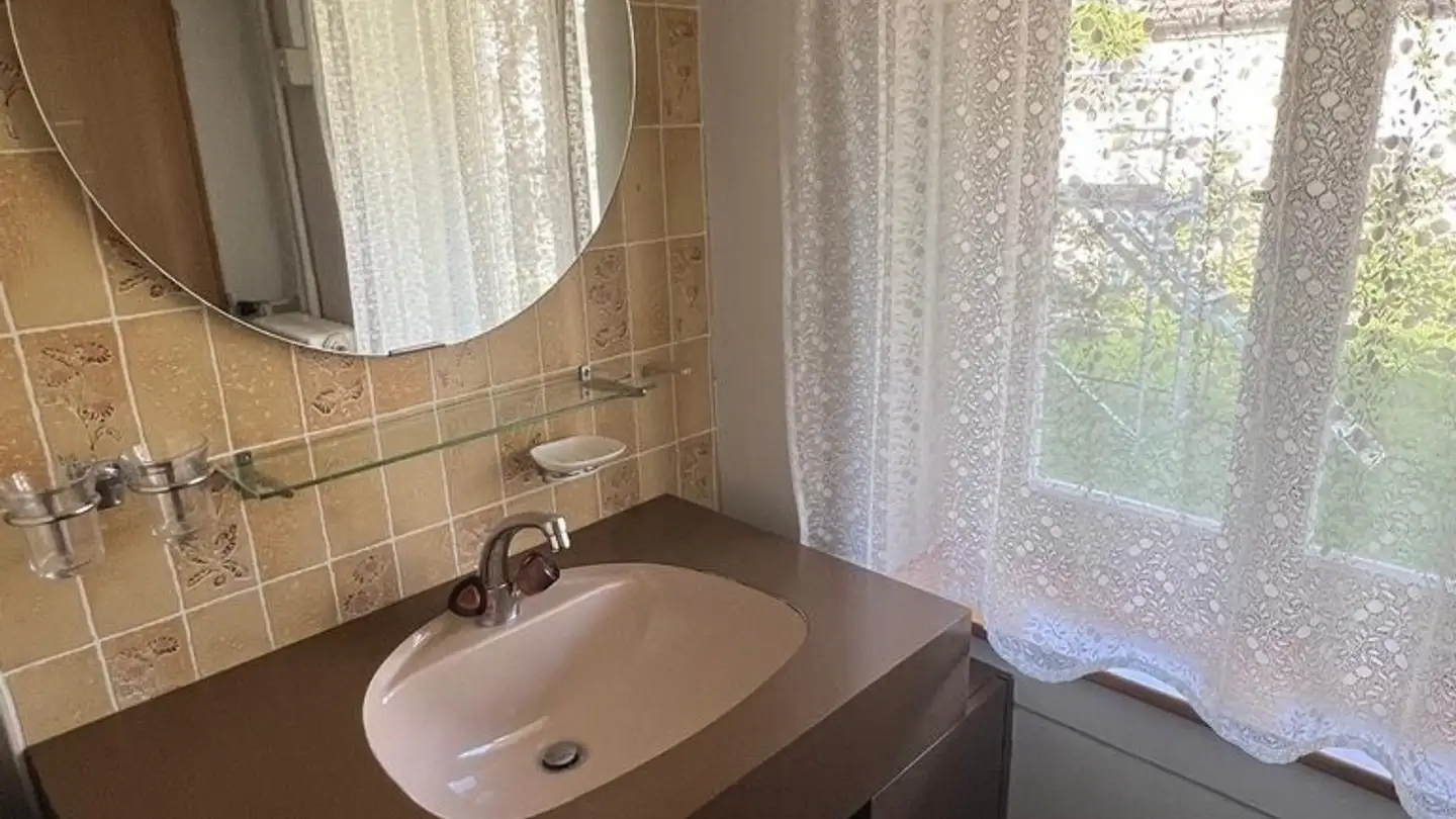 Wohnung mieten - Hauptstrasse 39, 5734 Reinach AG - Foto 3