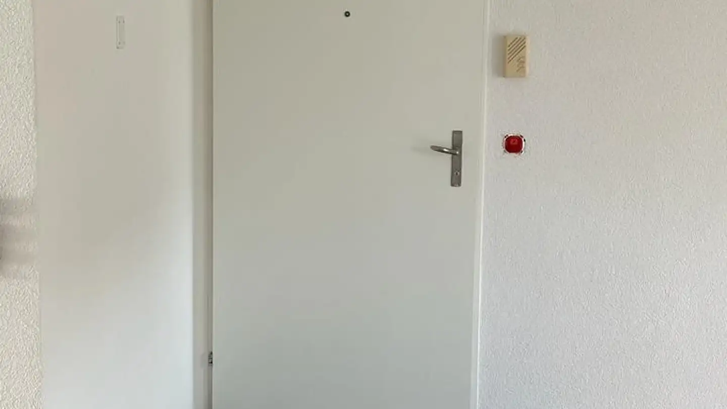 Apartment for rent - Stadlerstrasse 9, 8472 Seuzach - Photo 3