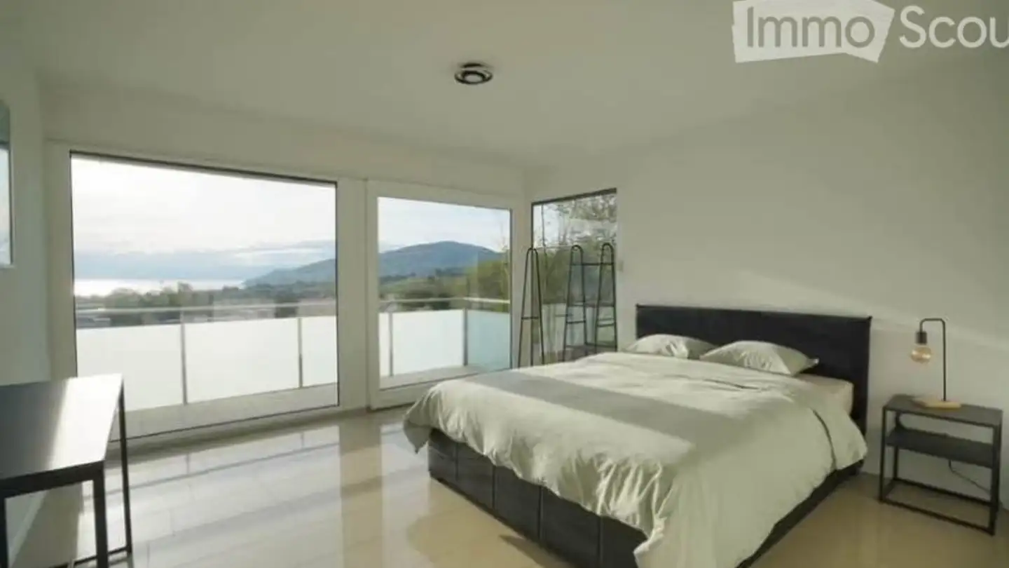 Apartment for sale - 1816 Chailly-Montreux - Photo 3