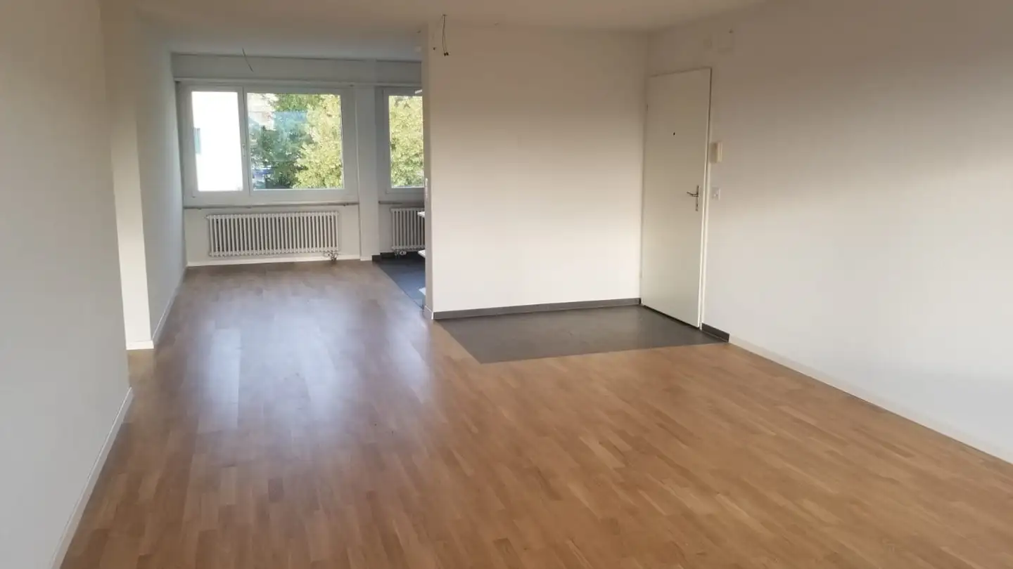 Apartment for rent - Stadlerstrasse 9, 8472 Seuzach - Photo 4