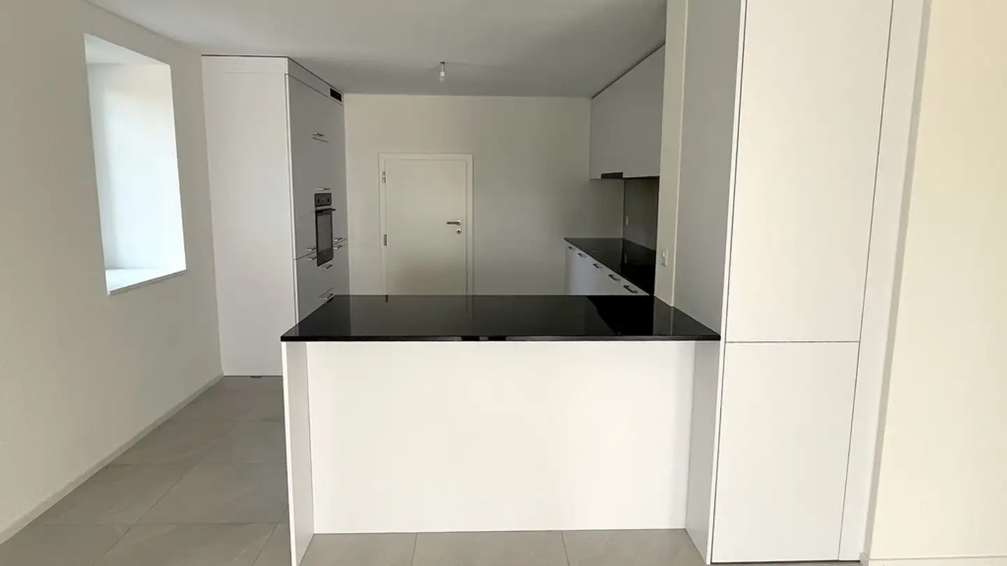 Duplex à louer - Rue De Gland 41, 1115 Vullierens - Photo 3