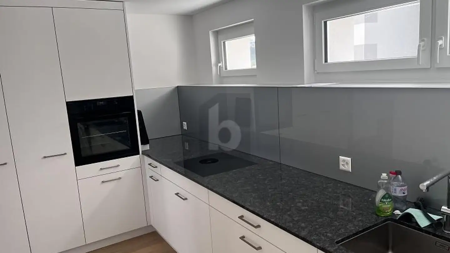 Appartamento in affitto - 8200 Schaffhausen - Foto 3