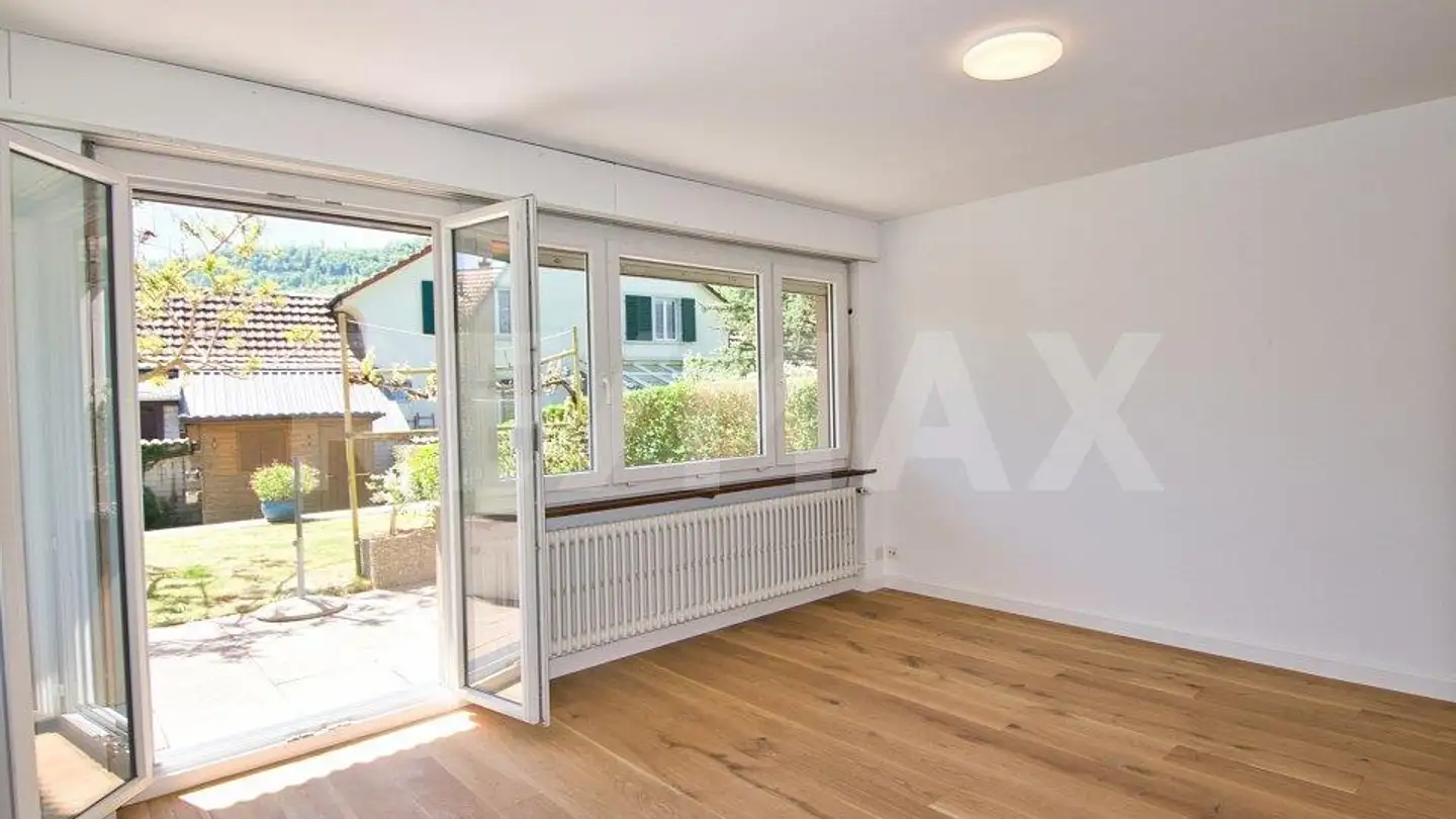 Semi-detached house for sale - Säliring 5, 4663 Aarburg - Photo 3