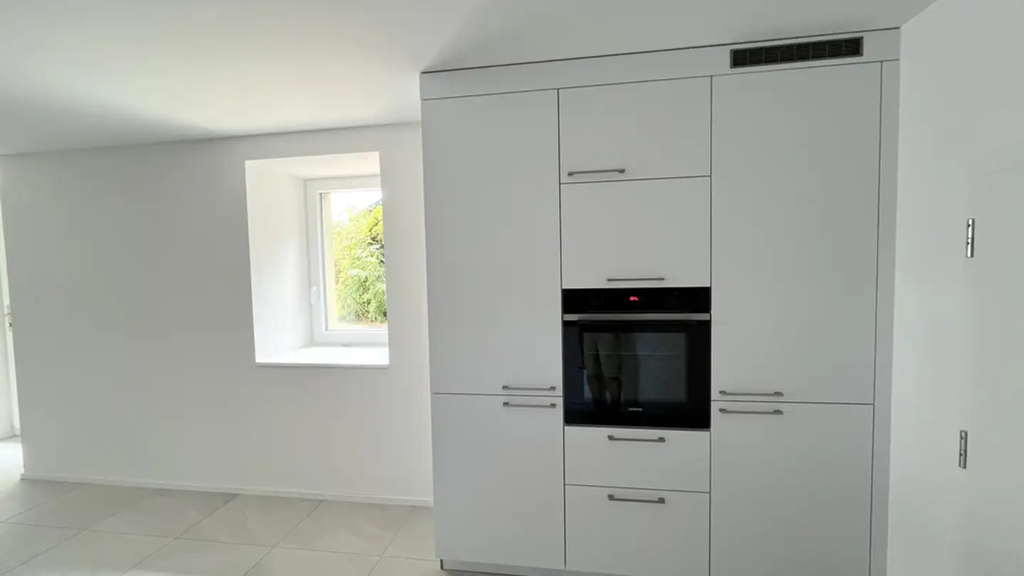 Duplex à louer - Rue De Gland 41, 1115 Vullierens - Photo 4