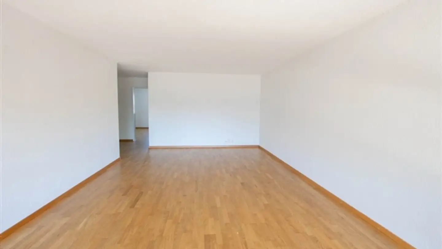 Appartamento in affitto - Sägemattstrasse 20, 3123 Belp - Foto 3