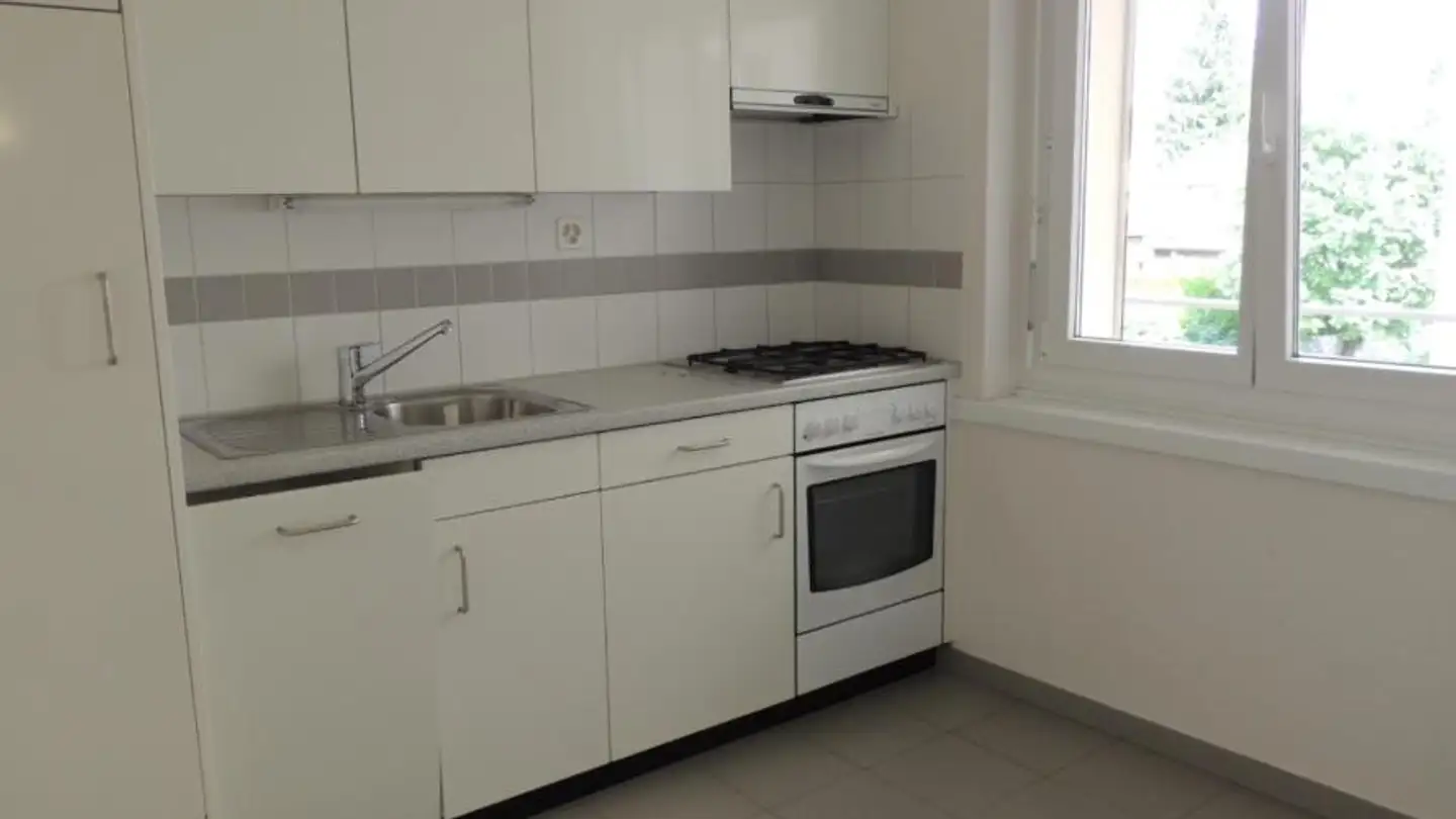 Wohnung mieten - Stöcklerstrasse 6, 8610 Uster - Foto 3