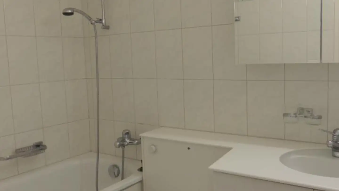 Wohnung mieten - Stöcklerstrasse 6, 8610 Uster - Foto 4
