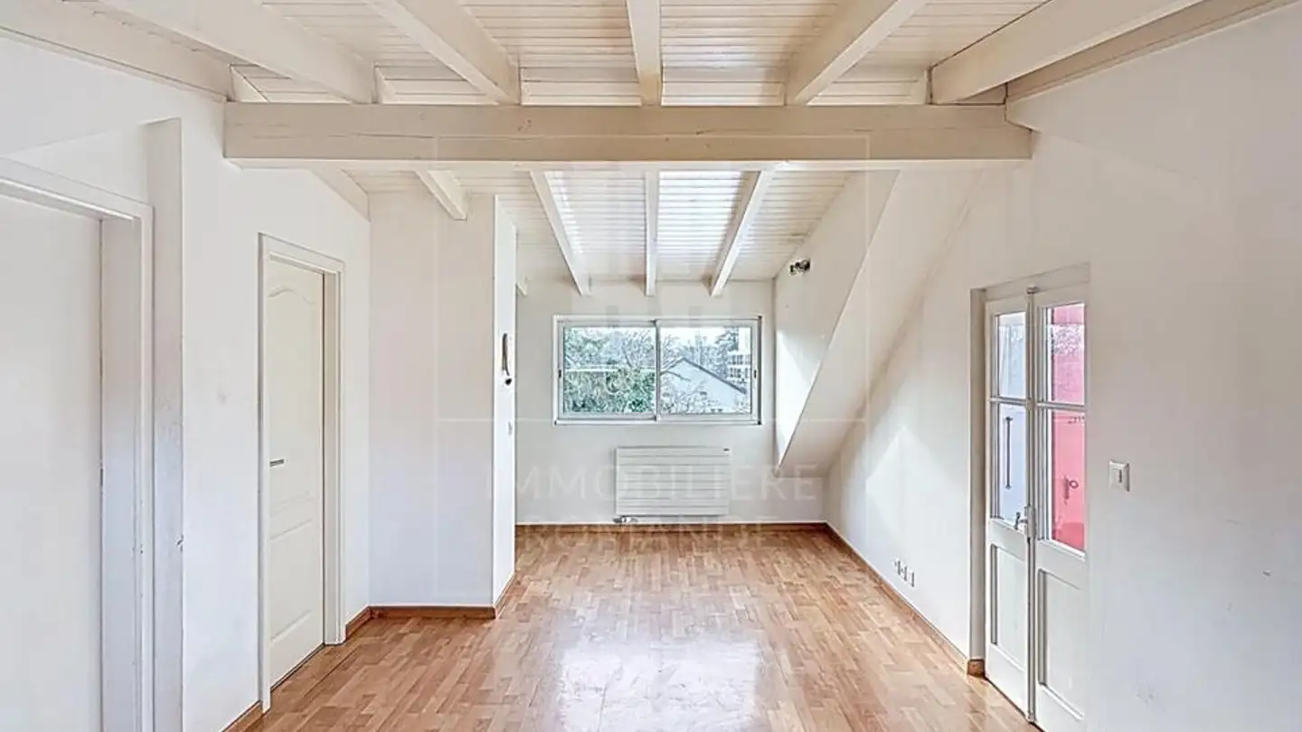 Appartement à louer - Route De Suisse 144, 1290 Versoix - Photo 4