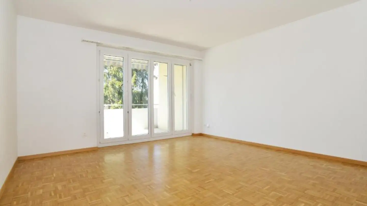 Wohnung mieten - Stöcklerstrasse 6, 8610 Uster - Foto 2