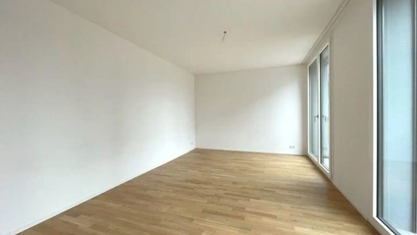 Wohnung mieten - Bernstrasse 50, 3076 Worb - Foto 4