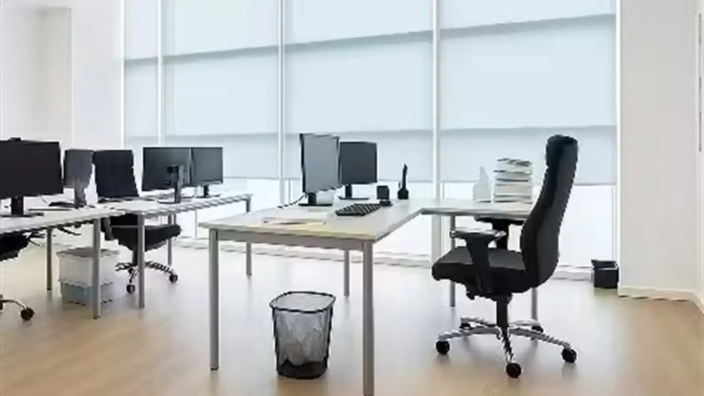 Bürofläche kaufen - 6850 Mendrisio