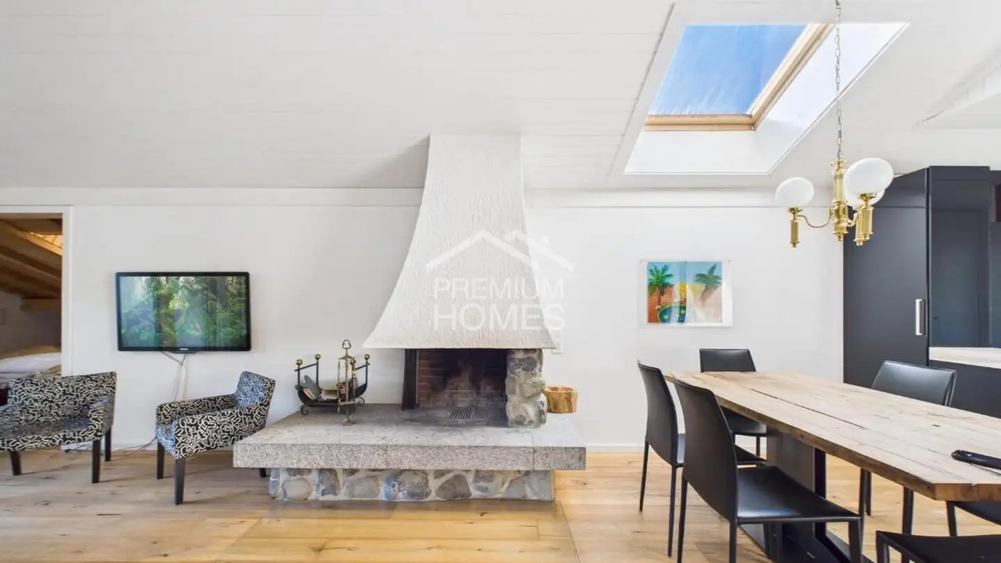 Appartamento in vendita - 3792 Saanen - Photo 3