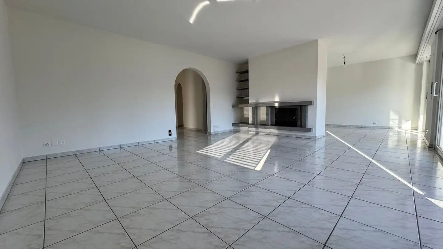 Apartment for rent - Via Prati Della Noce 11, 6612 Ascona - Photo 4