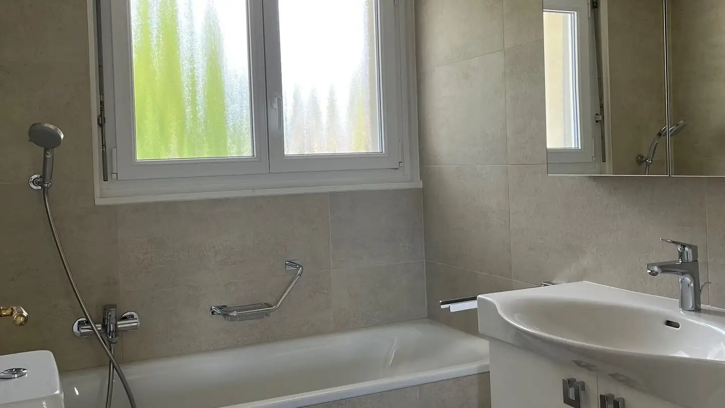 Wohnung mieten - Chemin Du Bochet, 1025 St-Sulpice VD - Foto 4