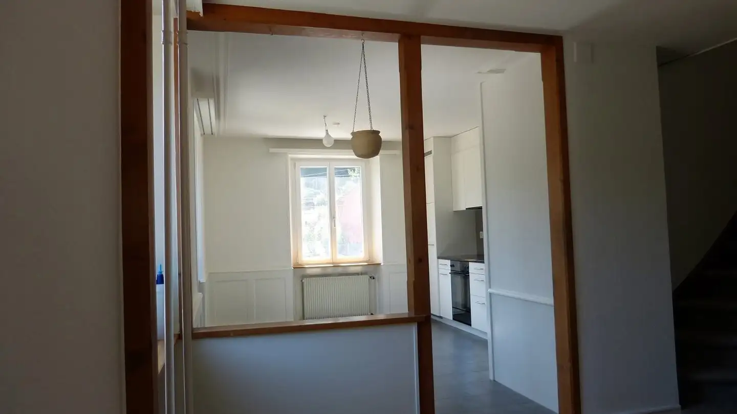 Maisonette mieten - Bahnhofstrasse 4, 4203 Grellingen - Foto 4