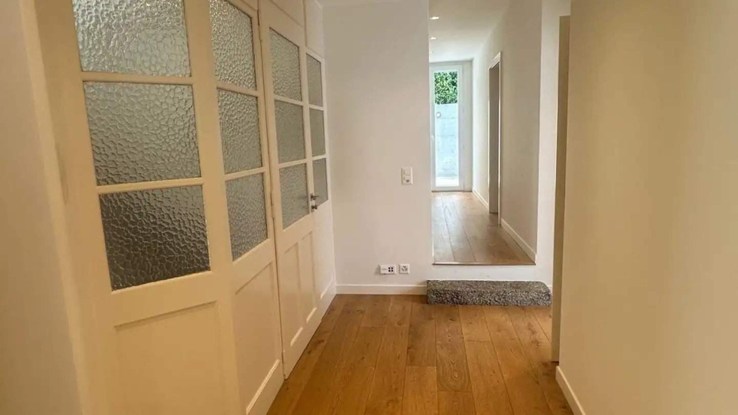 Appartamento in affitto - Avenue De Chillon 64, 1820 Territet - Photo 4