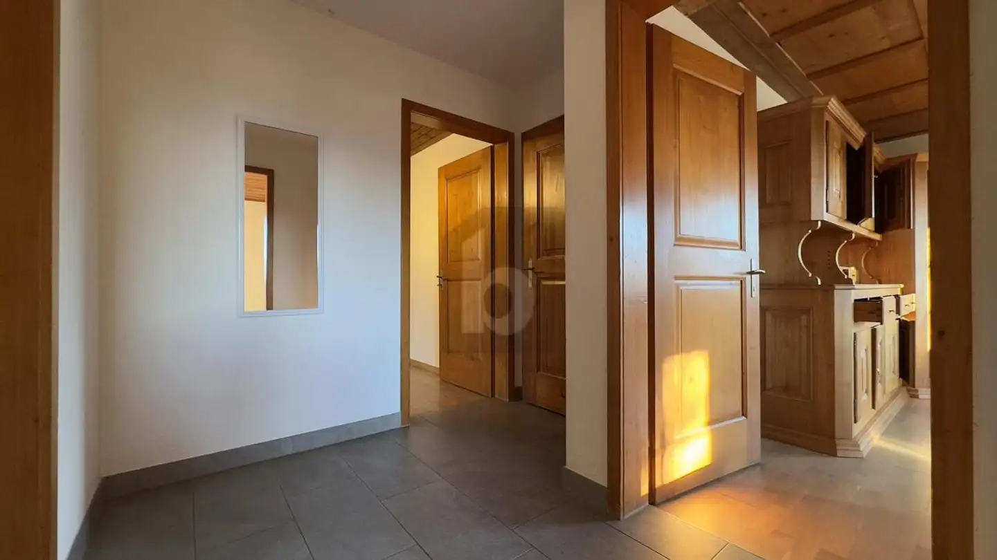 Appartamento in affitto - 8498 Gibswil - Foto 3