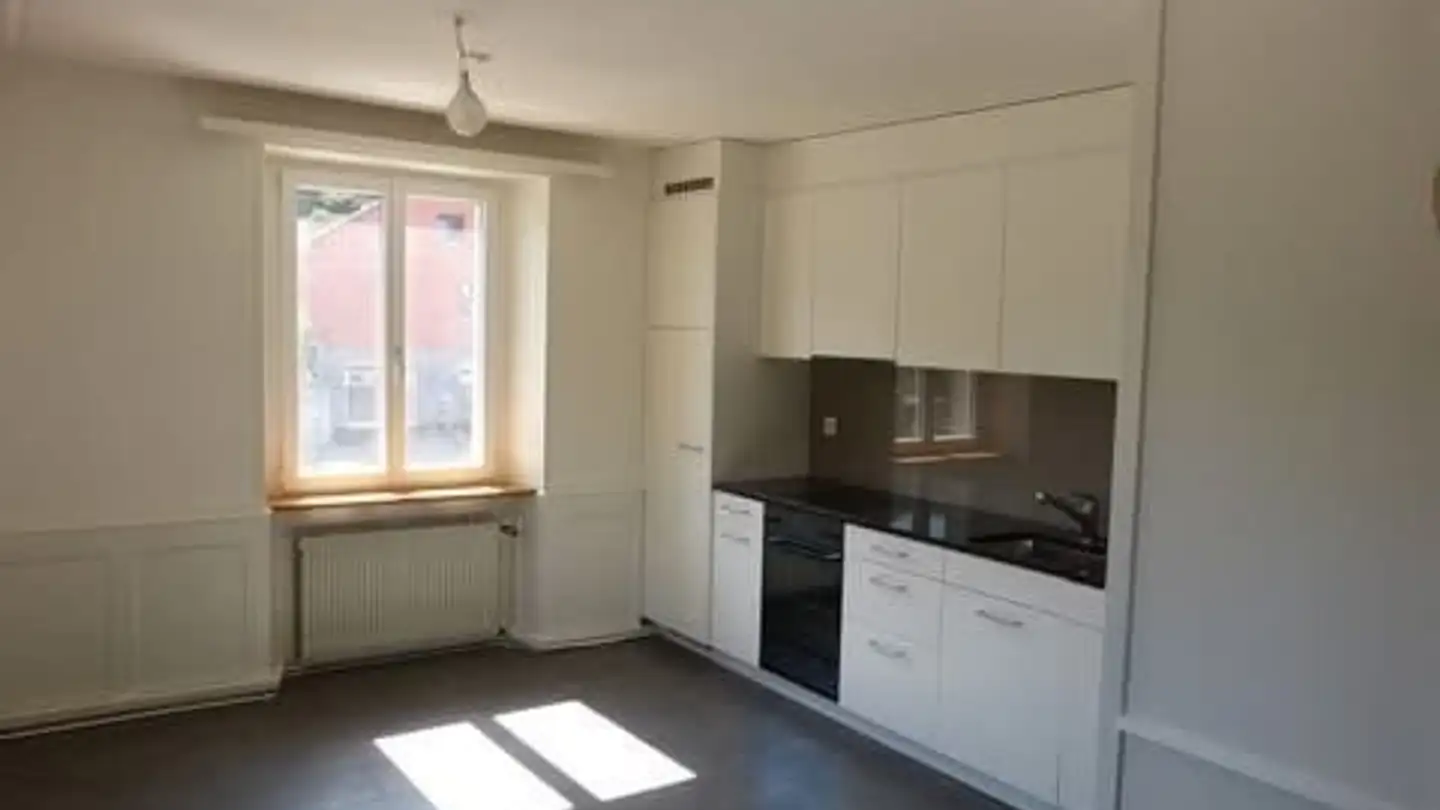 Maisonette mieten - Bahnhofstrasse 4, 4203 Grellingen - Foto 2