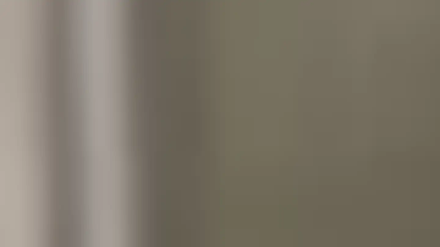 Wohnung mieten - Chemin Du Bochet, 1025 St-Sulpice VD - Foto 2