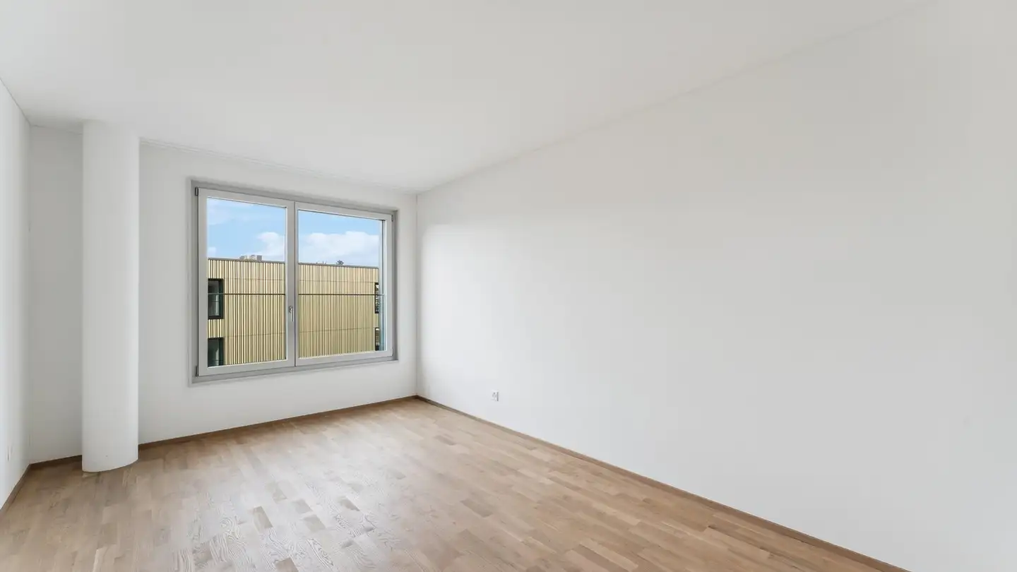Appartamento in affitto - Allmendstrasse 1, 6048 Horw - Foto 3