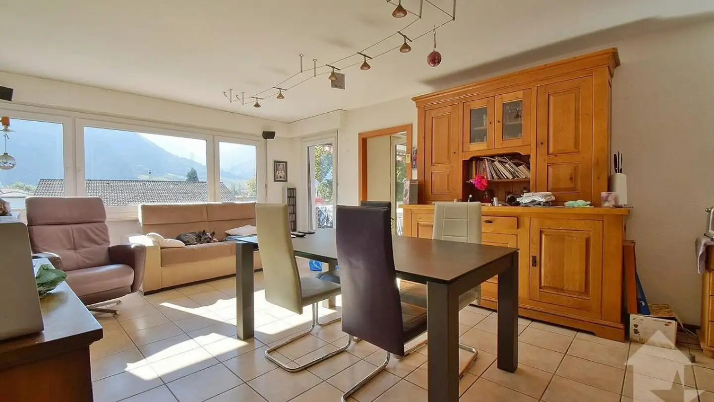 Apartment for sale - 1958 St-Léonard - Photo 2