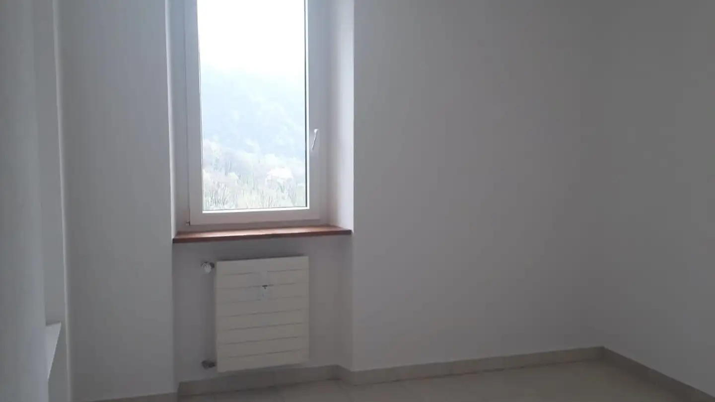 Appartamento in affitto - 6938 Vezio - Photo 3