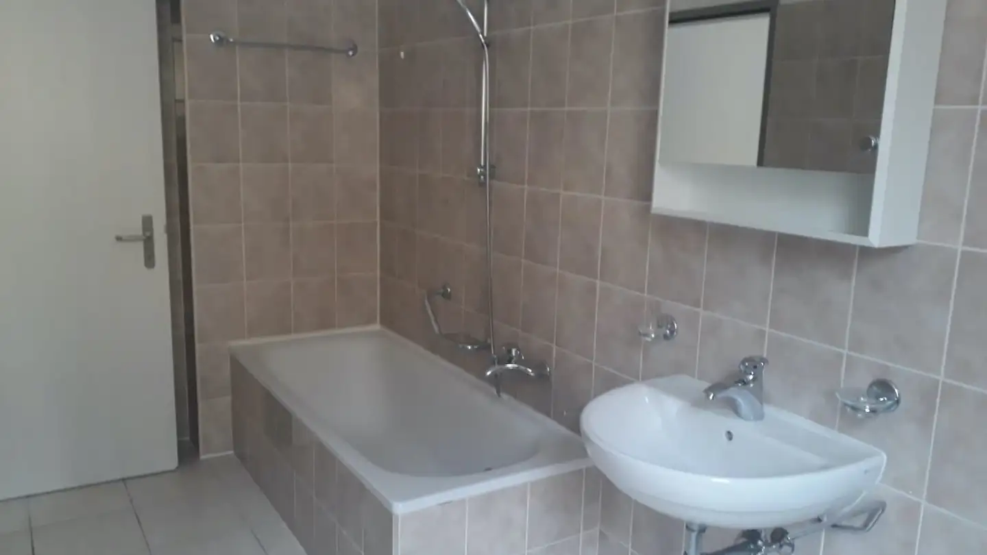 Appartamento in affitto - 6938 Vezio - Photo 4