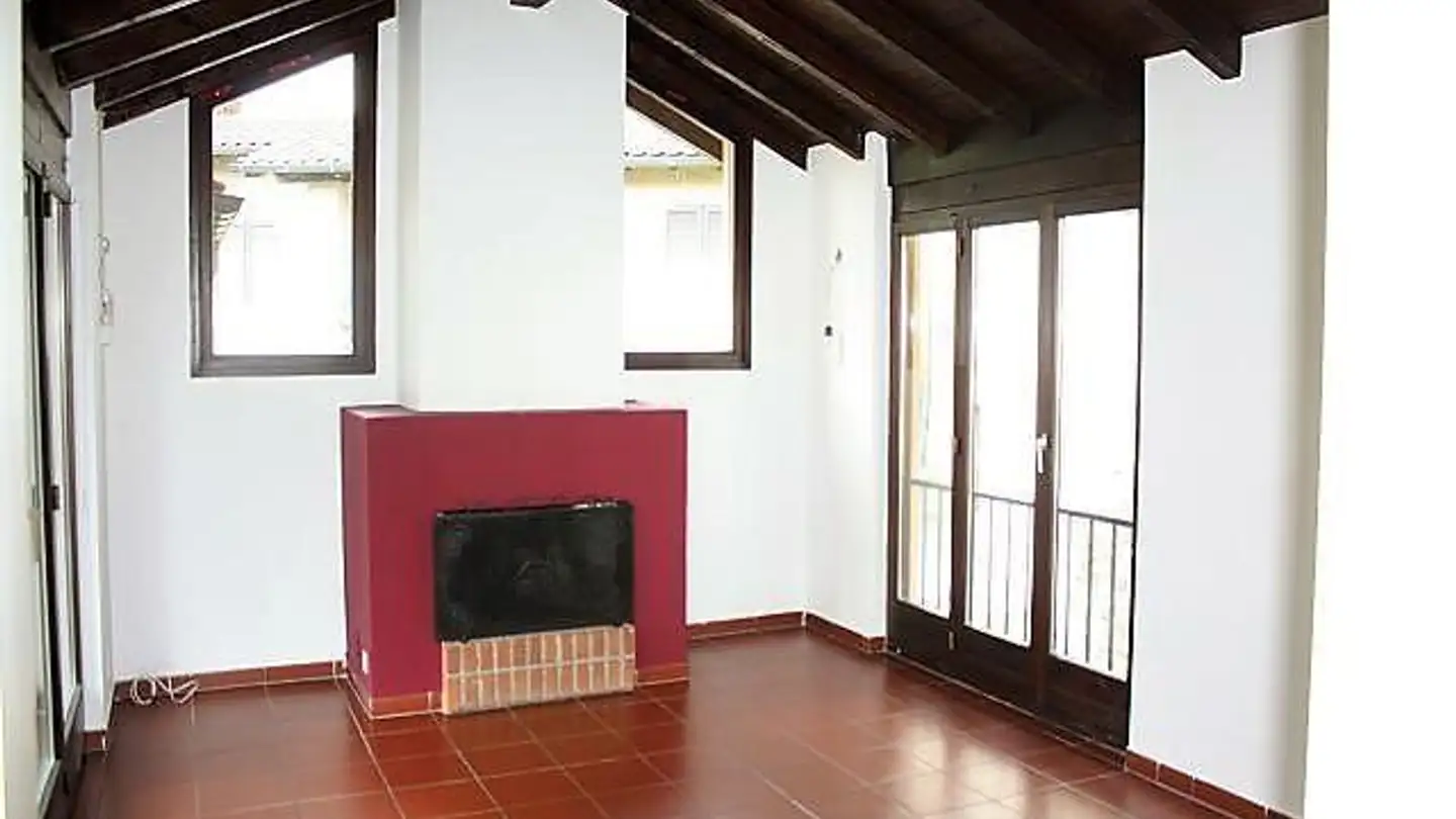 Casa singola in vendita - 6986 Miglieglia - Foto 2