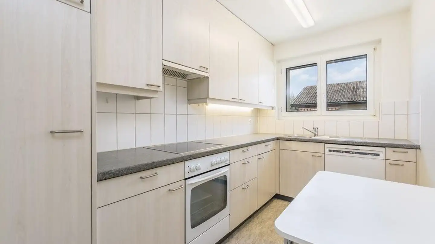 Appartamento in affitto - Tschudiweg 15, 6460 Altdorf UR - Photo 3