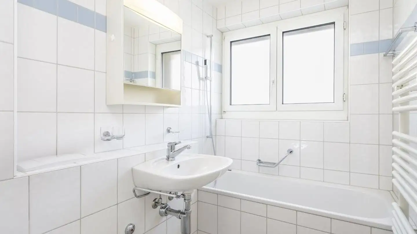 Appartamento in affitto - Tschudiweg 15, 6460 Altdorf UR - Photo 4