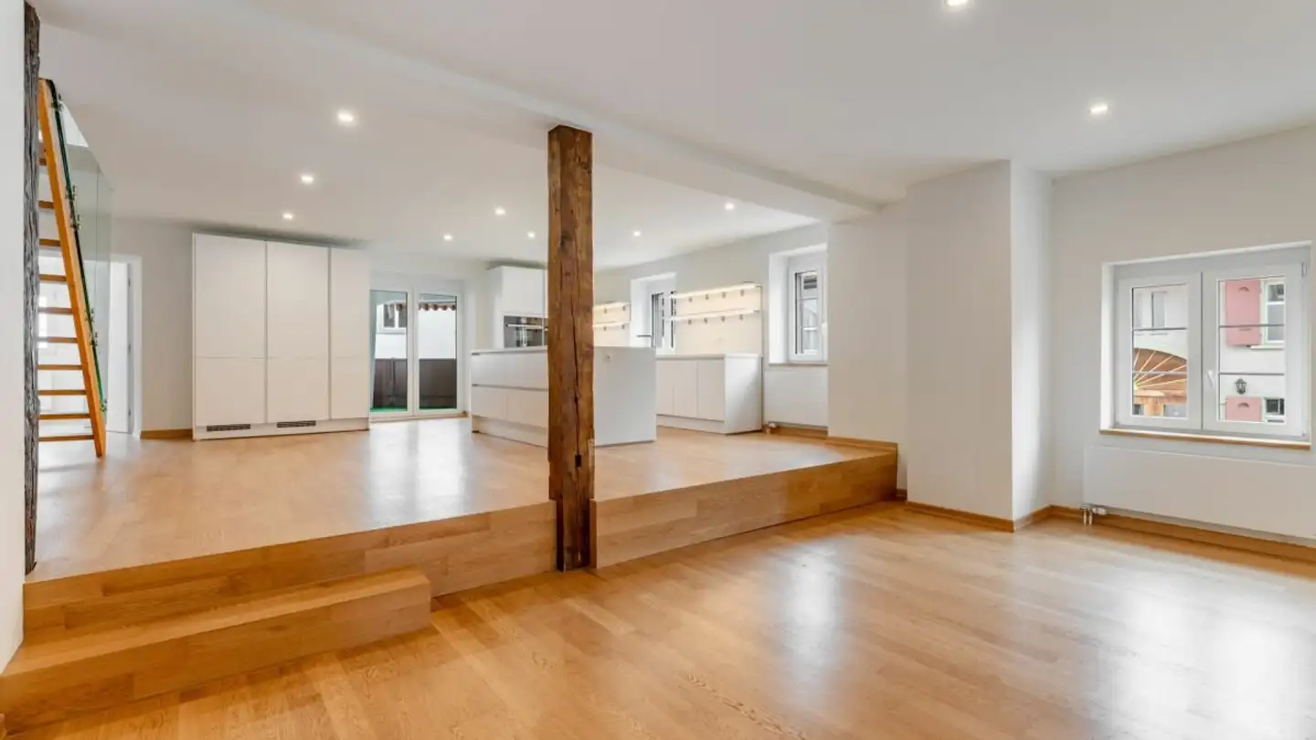 Single house for sale - 4322 Mumpf - Photo 3