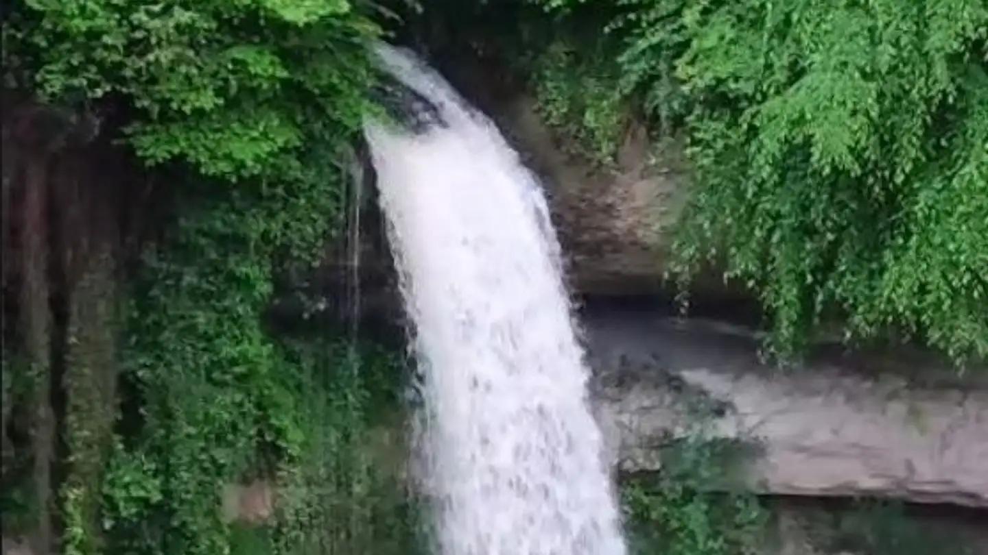 Appartamento in affitto - Edikerstrasse 22, 8635 Dürnten - Foto 2