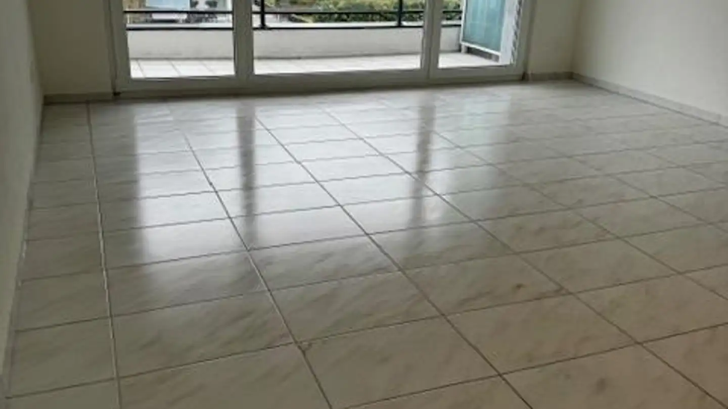 Wohnung mieten - Pargherastrasse 7, 7000 Chur - Foto 4