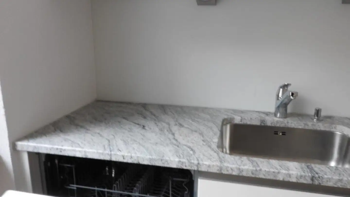 Appartement à louer - Rixheimerstrasse 14, 4055 Basel - Photo 4