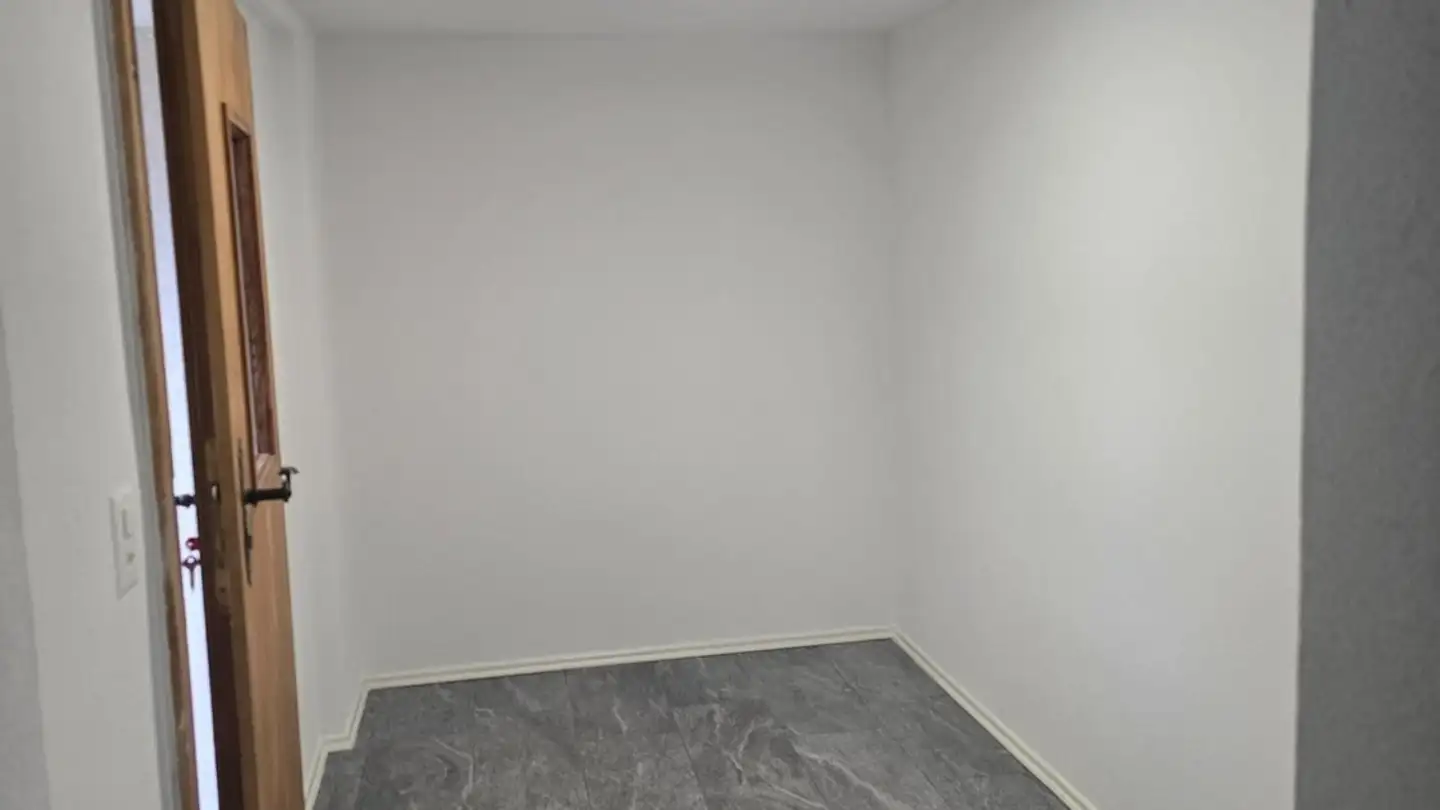 Appartement à louer - Valéta 9, 6718 Olivone