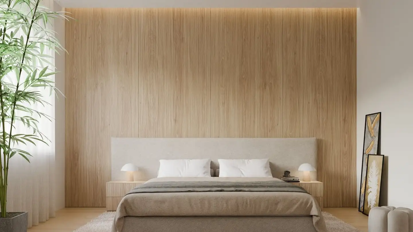 Einfamilienhaus kaufen - 1932 Les Valettes (Bovernier) - Foto 3