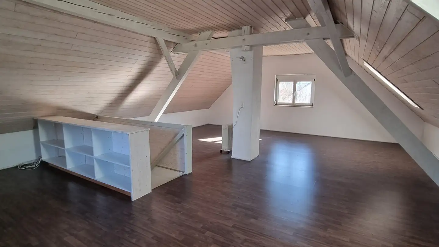 Maison individuelle à louer - 4107 Ettingen