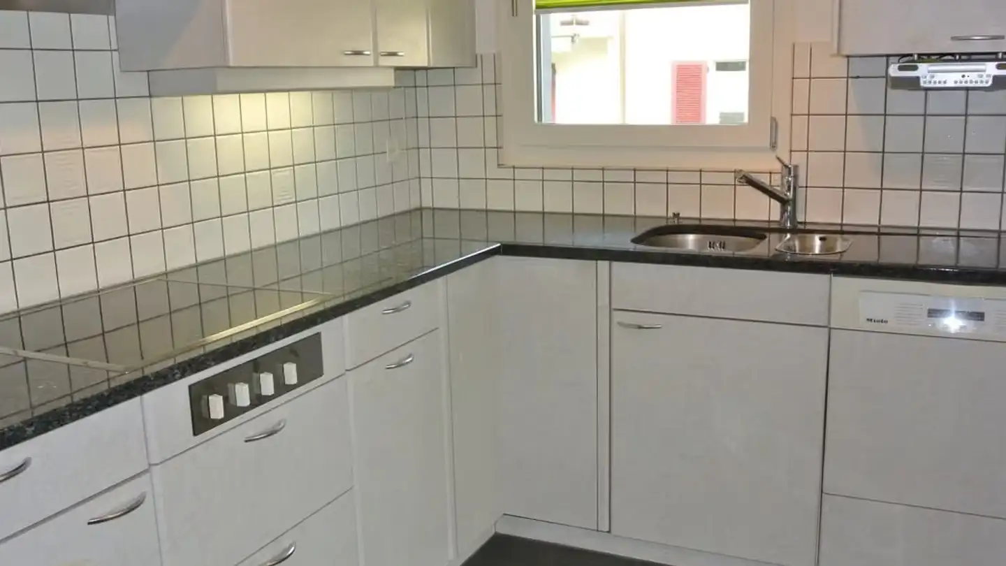 Maisonette mieten - Paulistrasse 6, 8280 Kreuzlingen - Foto 3