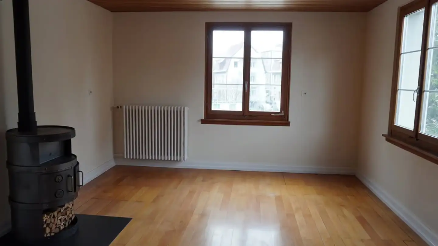 Maisonette mieten - Paulistrasse 6, 8280 Kreuzlingen - Foto 2