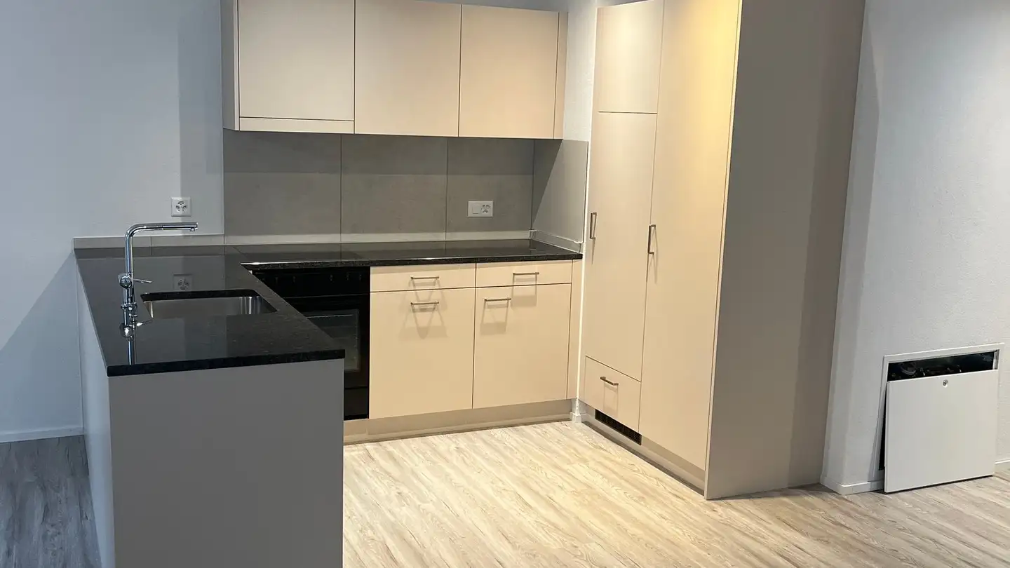Appartamento in affitto - Dänikerstrasse 13, 8108 Dällikon - Photo 3