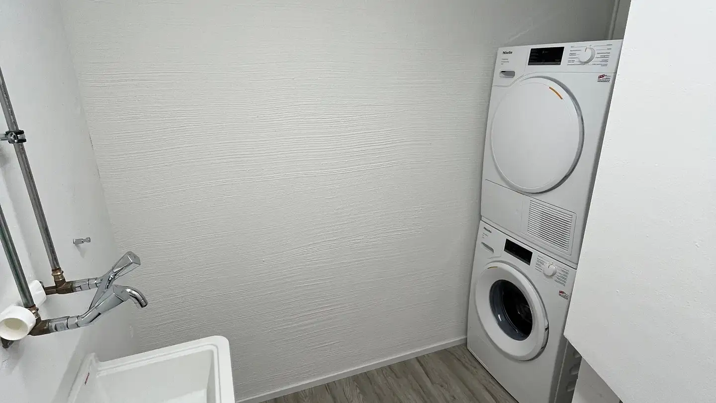 Appartamento in affitto - Dänikerstrasse 13, 8108 Dällikon - Photo 4