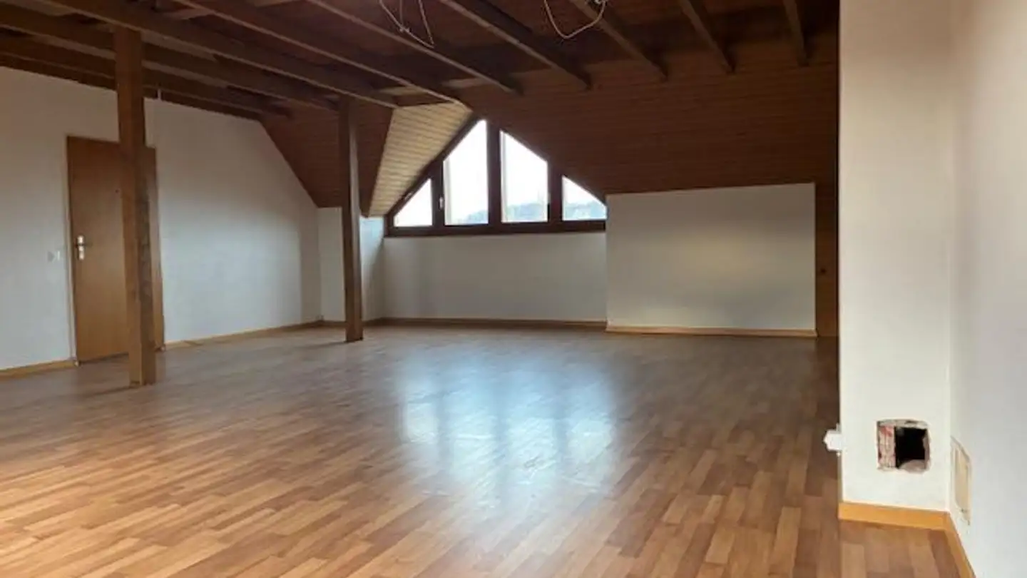 Spazio ufficio in affitto - Hauptstrasse 47, 5314 Kleindöttingen