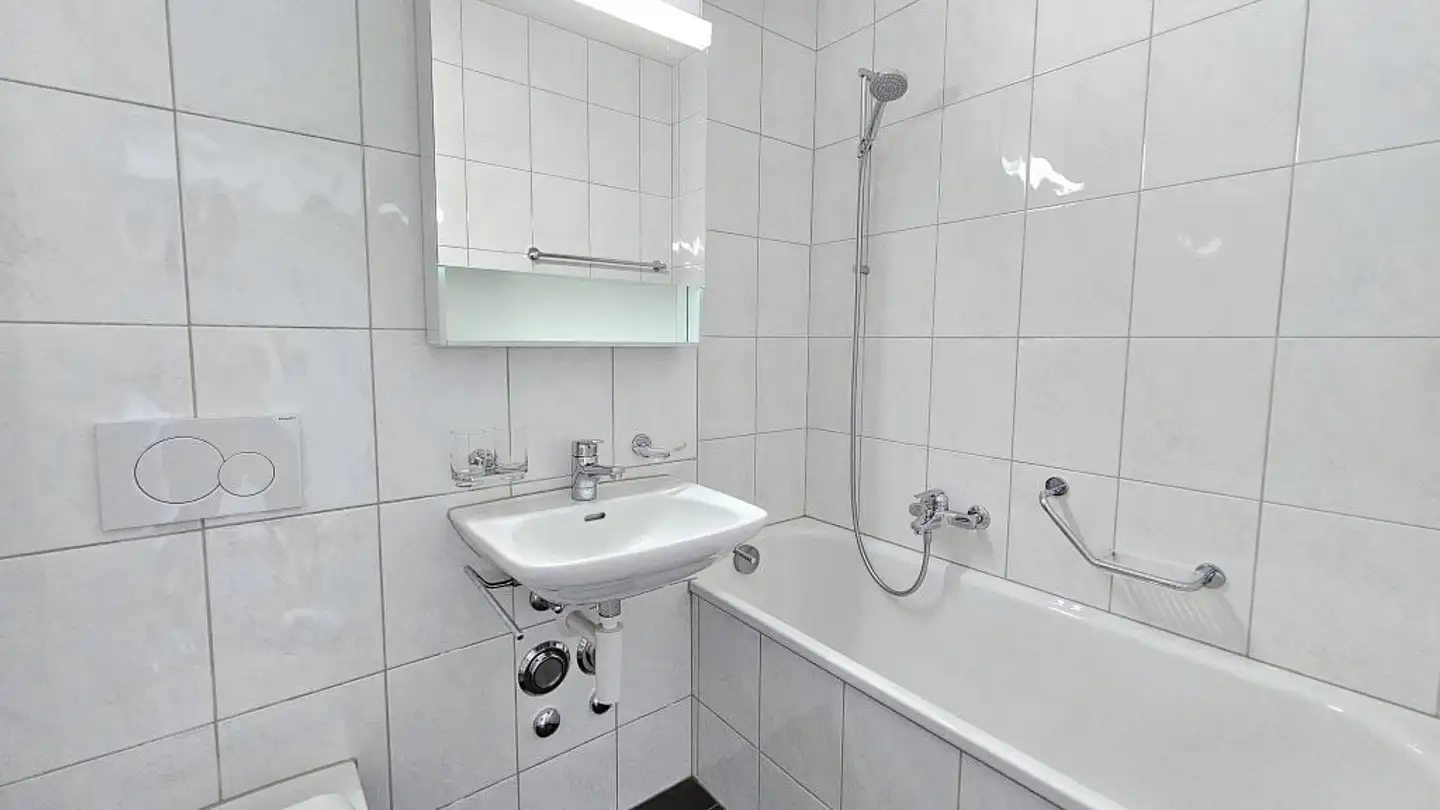 Apartment for rent - Wiesenstrasse 26, 3072 Ostermundigen - Photo 3