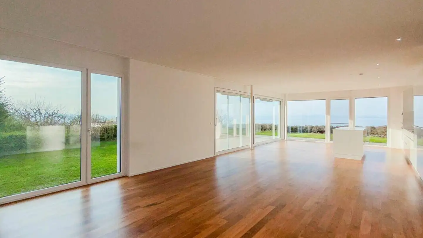 Wohnung kaufen - 9404 Rorschacherberg - Foto 4