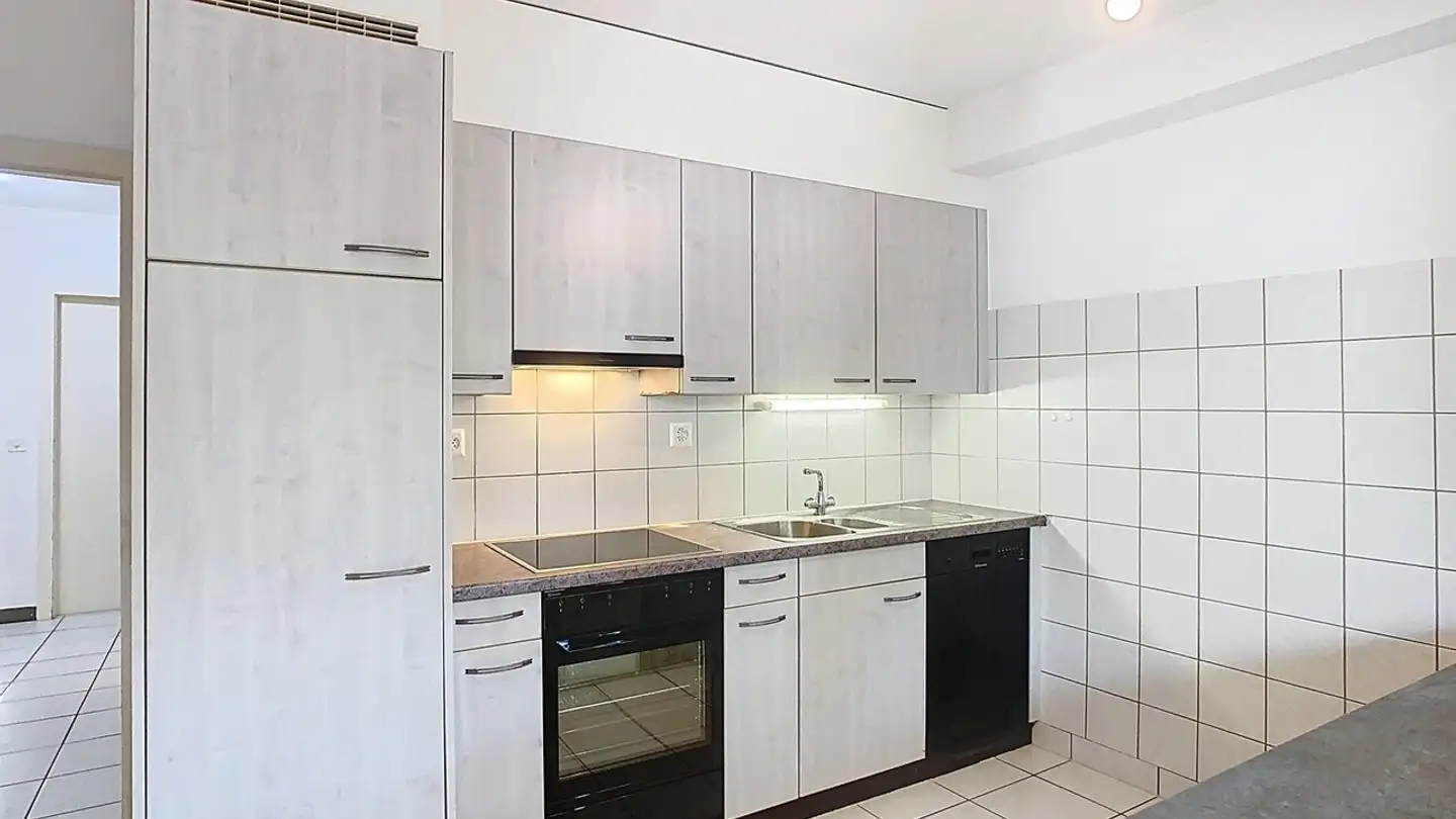 Apartment for rent - Route De La Côte 20, 1754 Avry-sur-Matran
