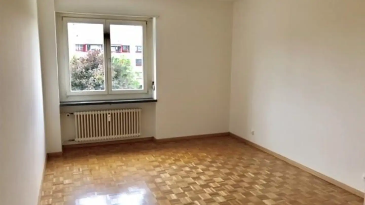 Appartamento in affitto - Hochbergerstrasse 98, 4057 Basel - Foto 4