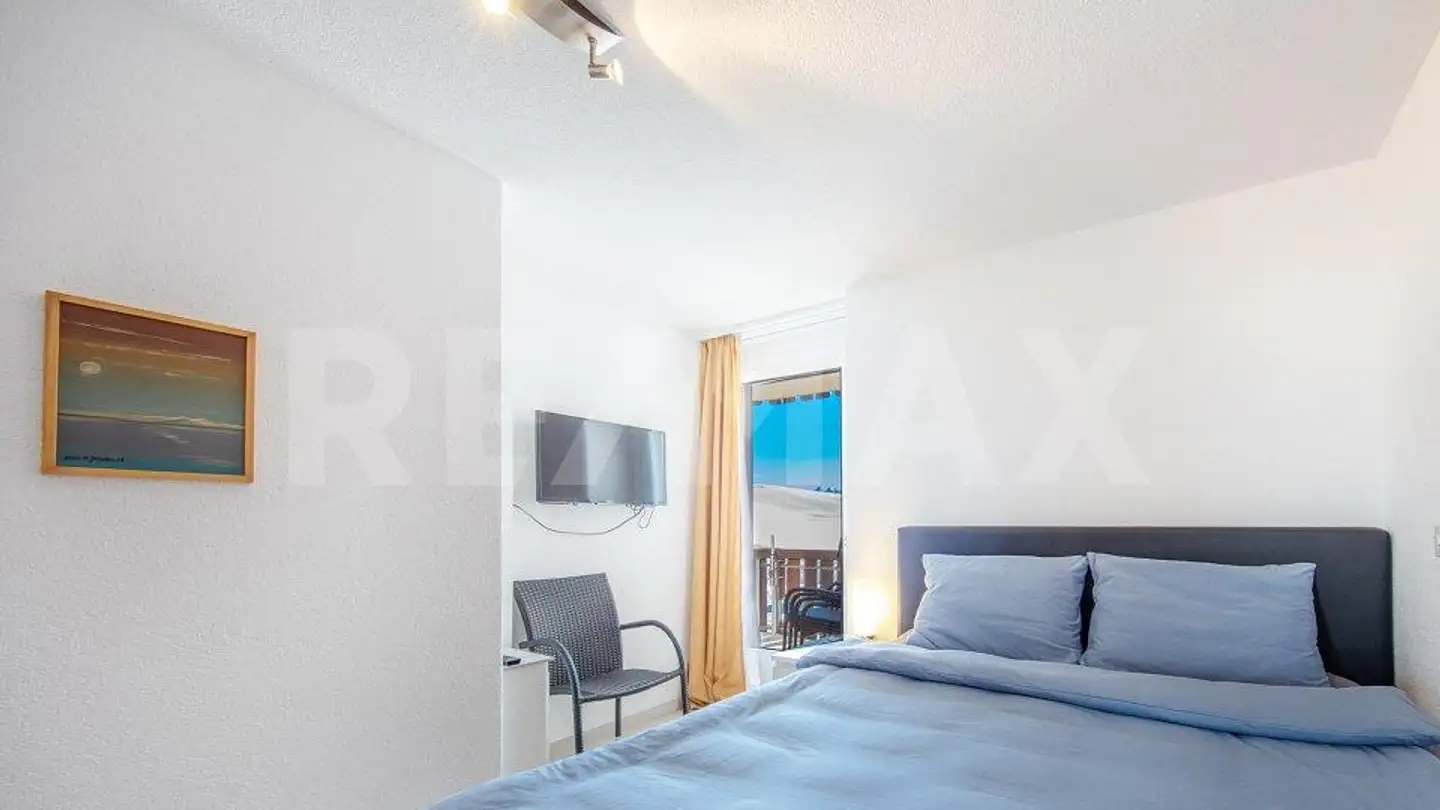 Furnished apartment for sale - 6433 Stoos SZ - Photo 3