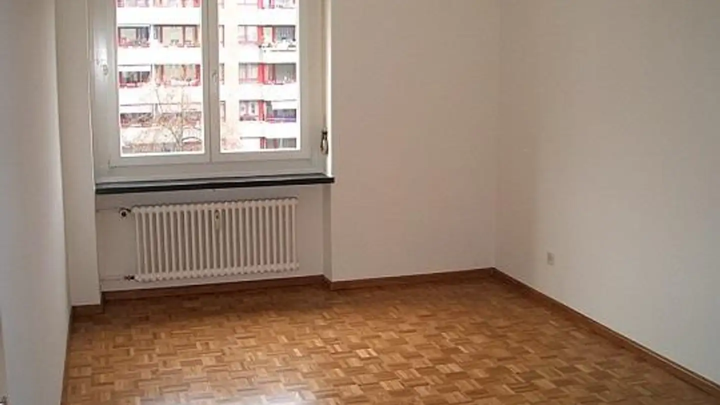 Appartamento in affitto - Hochbergerstrasse 98, 4057 Basel - Foto 3