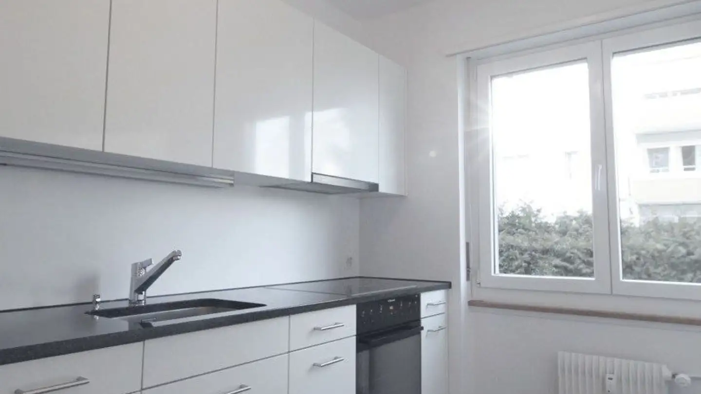 Appartement à louer - Bahnhöheweg 28, 3018 Bern - Photo 3